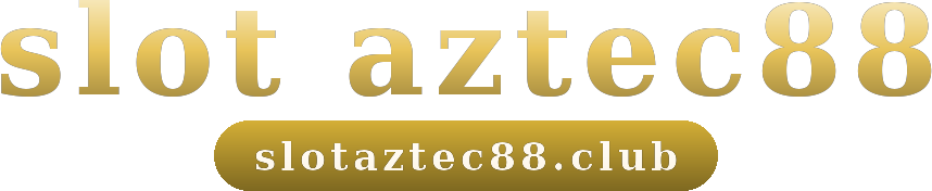slot aztec88 logo